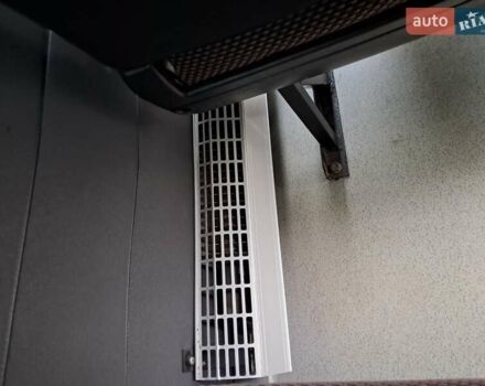 Фиат Дукато груз., объемом двигателя 3 л и пробегом 261 тыс. км за 16000 $, фото 24 на Automoto.ua