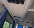 Фиат Дукато груз., объемом двигателя 3 л и пробегом 261 тыс. км за 16000 $, фото 22 на Automoto.ua