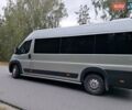 Фиат Дукато груз., объемом двигателя 3 л и пробегом 261 тыс. км за 16000 $, фото 4 на Automoto.ua
