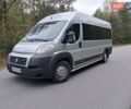 Фиат Дукато груз., объемом двигателя 3 л и пробегом 261 тыс. км за 16000 $, фото 1 на Automoto.ua