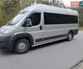 Фиат Дукато груз., объемом двигателя 3 л и пробегом 261 тыс. км за 16000 $, фото 1 на Automoto.ua