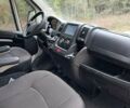 Фиат Дукато груз., объемом двигателя 3 л и пробегом 261 тыс. км за 16000 $, фото 17 на Automoto.ua