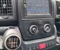 Фиат Дукато груз., объемом двигателя 3 л и пробегом 261 тыс. км за 16000 $, фото 13 на Automoto.ua