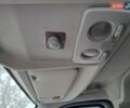 Фиат Дукато груз., объемом двигателя 3 л и пробегом 261 тыс. км за 16000 $, фото 11 на Automoto.ua
