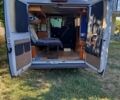 Фіат Дукато вант., об'ємом двигуна 2.29 л та пробігом 177 тис. км за 25000 $, фото 10 на Automoto.ua