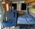 Фіат Дукато вант., об'ємом двигуна 2.29 л та пробігом 177 тис. км за 25000 $, фото 6 на Automoto.ua