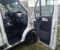 Фіат Дукато вант., об'ємом двигуна 2.3 л та пробігом 366 тис. км за 7999 $, фото 47 на Automoto.ua