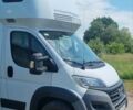 Фиат Дукато груз., объемом двигателя 3 л и пробегом 426 тыс. км за 14900 $, фото 2 на Automoto.ua