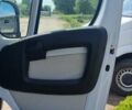 Фиат Дукато груз., объемом двигателя 3 л и пробегом 426 тыс. км за 14900 $, фото 14 на Automoto.ua
