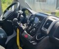 Фиат Дукато груз., объемом двигателя 3 л и пробегом 426 тыс. км за 14900 $, фото 15 на Automoto.ua