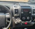 Фиат Дукато груз., объемом двигателя 3 л и пробегом 426 тыс. км за 14900 $, фото 10 на Automoto.ua
