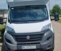 Фиат Дукато груз., объемом двигателя 3 л и пробегом 426 тыс. км за 14900 $, фото 1 на Automoto.ua