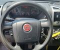 Фиат Дукато груз., объемом двигателя 3 л и пробегом 426 тыс. км за 14900 $, фото 9 на Automoto.ua