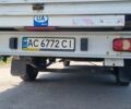 Фиат Дукато груз., объемом двигателя 3 л и пробегом 426 тыс. км за 14900 $, фото 17 на Automoto.ua