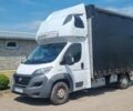 Фиат Дукато груз., объемом двигателя 3 л и пробегом 426 тыс. км за 14900 $, фото 1 на Automoto.ua