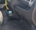 Фиат Дукато груз., объемом двигателя 3 л и пробегом 426 тыс. км за 14900 $, фото 13 на Automoto.ua