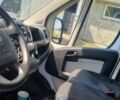 Фиат Дукато груз., объемом двигателя 3 л и пробегом 426 тыс. км за 14900 $, фото 11 на Automoto.ua