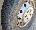 Фиат Дукато груз., объемом двигателя 3 л и пробегом 426 тыс. км за 14900 $, фото 16 на Automoto.ua