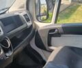 Фиат Дукато груз., объемом двигателя 3 л и пробегом 426 тыс. км за 14900 $, фото 12 на Automoto.ua