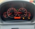 Серый Фиат Дукато груз., объемом двигателя 2.8 л и пробегом 474 тыс. км за 4000 $, фото 9 на Automoto.ua