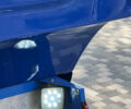 Синий Фиат Дукато груз., объемом двигателя 3 л и пробегом 408 тыс. км за 25000 $, фото 11 на Automoto.ua