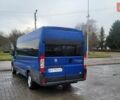 Синий Фиат Дукато груз., объемом двигателя 3 л и пробегом 370 тыс. км за 12400 $, фото 4 на Automoto.ua