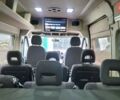 Синий Фиат Дукато груз., объемом двигателя 3 л и пробегом 370 тыс. км за 12400 $, фото 8 на Automoto.ua