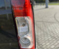 Фиат Дукато 2007 в Львове на Automoto.ua Коричневый Фиат Дукато, объемом двигателя 2.3 л и пробегом 390 тыс. км за 7400 $, фото 13 на Automoto.ua