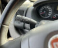 Фиат Дукато 2007 в Львове на Automoto.ua Коричневый Фиат Дукато, объемом двигателя 2.3 л и пробегом 390 тыс. км за 7400 $, фото 35 на Automoto.ua