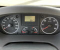 Фиат Дукато 2007 в Львове на Automoto.ua Коричневый Фиат Дукато, объемом двигателя 2.3 л и пробегом 390 тыс. км за 7400 $, фото 27 на Automoto.ua