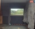 Коричневий Фіат Дукато, об'ємом двигуна 2.29 л та пробігом 450 тис. км за 9800 $, фото 2 на Automoto.ua