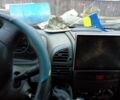Коричневий Фіат Дукато, об'ємом двигуна 0 л та пробігом 292 тис. км за 5200 $, фото 1 на Automoto.ua