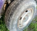 Червоний Фіат Дукато, об'ємом двигуна 0 л та пробігом 400 тис. км за 700 $, фото 4 на Automoto.ua