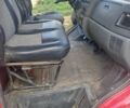 Червоний Фіат Дукато, об'ємом двигуна 2.8 л та пробігом 430 тис. км за 2300 $, фото 3 на Automoto.ua