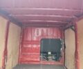 Красный Фиат Дукато, объемом двигателя 0 л и пробегом 3 тыс. км за 5000 $, фото 8 на Automoto.ua