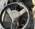 Красный Фиат Дукато, объемом двигателя 0 л и пробегом 250 тыс. км за 600 $, фото 4 на Automoto.ua
