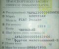 Красный Фиат Дукато, объемом двигателя 0 л и пробегом 170 тыс. км за 1400 $, фото 10 на Automoto.ua