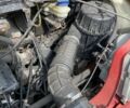 Червоний Фіат Дукато, об'ємом двигуна 2.8 л та пробігом 394 тис. км за 2800 $, фото 16 на Automoto.ua