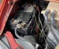 Червоний Фіат Дукато, об'ємом двигуна 2.8 л та пробігом 394 тис. км за 2800 $, фото 17 на Automoto.ua