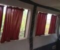 Червоний Фіат Дукато, об'ємом двигуна 2 л та пробігом 325 тис. км за 4150 $, фото 1 на Automoto.ua