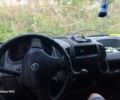 Красный Фиат Дукато, объемом двигателя 2.8 л и пробегом 550 тыс. км за 4300 $, фото 7 на Automoto.ua