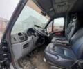 Красный Фиат Дукато, объемом двигателя 2.8 л и пробегом 230 тыс. км за 2400 $, фото 3 на Automoto.ua