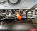 Красный Фиат Дукато, объемом двигателя 2.8 л и пробегом 205 тыс. км за 5000 $, фото 8 на Automoto.ua