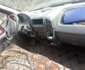 Красный Фиат Дукато, объемом двигателя 0 л и пробегом 600 тыс. км за 1500 $, фото 4 на Automoto.ua