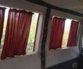 Червоний Фіат Дукато, об'ємом двигуна 2 л та пробігом 335 тис. км за 4150 $, фото 5 на Automoto.ua