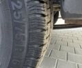 Красный Фиат Дукато, объемом двигателя 2.29 л и пробегом 381 тыс. км за 11500 $, фото 14 на Automoto.ua