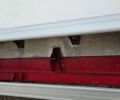 Красный Фиат Дукато, объемом двигателя 3 л и пробегом 520 тыс. км за 15000 $, фото 28 на Automoto.ua