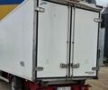 Червоний Фіат Дукато, об'ємом двигуна 3 л та пробігом 520 тис. км за 13700 $, фото 38 на Automoto.ua