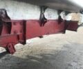 Красный Фиат Дукато, объемом двигателя 3 л и пробегом 480 тыс. км за 12600 $, фото 13 на Automoto.ua