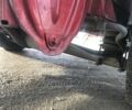 Красный Фиат Дукато, объемом двигателя 3 л и пробегом 480 тыс. км за 12600 $, фото 20 на Automoto.ua